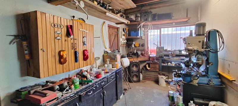 3 Bedroom Property for Sale in Kuils River South Western Cape